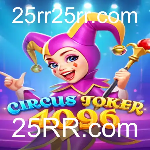 25RR.com Jogos de cartas