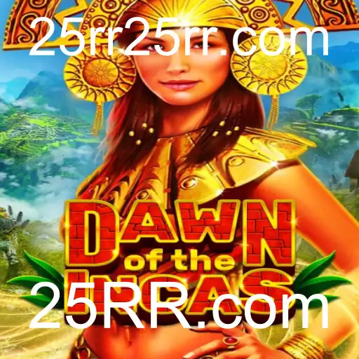 25RR.com Jogos de cassino