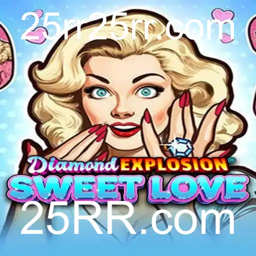 25RR.com Ofertas exclusivas