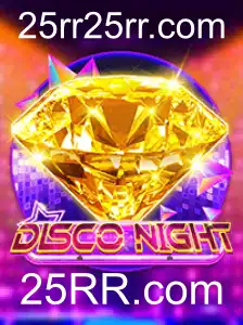 25RR.com Ofertas exclusivas