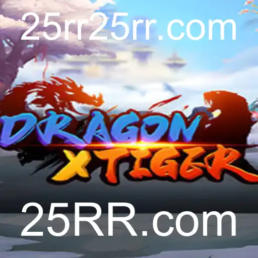 25RR.com Caça-níqueis online