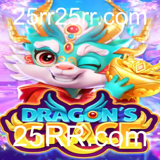 25RR.com Bingo online
