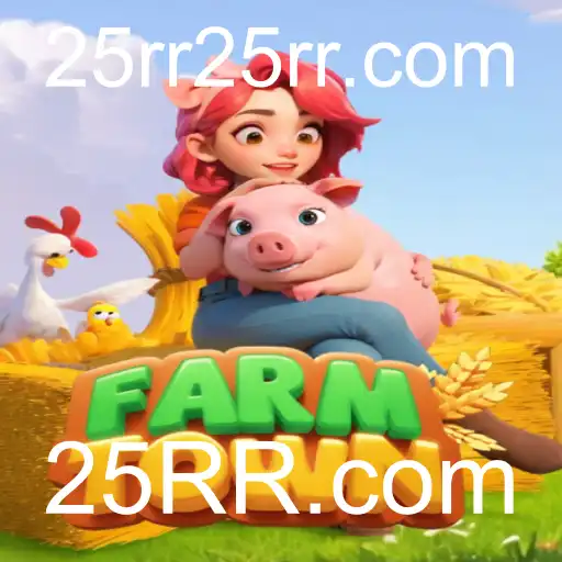 25RR.com Jogos de cartas