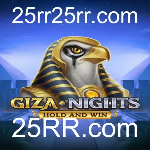 25RR.com Jogos de cassino