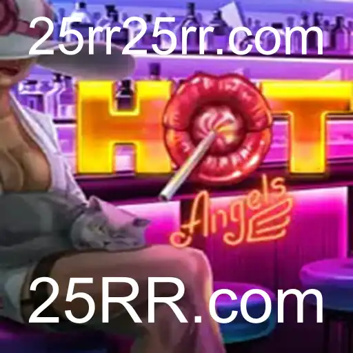 25RR.com Jogos de cartas