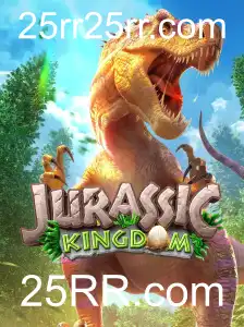 25RR.com Jogos de cartas
