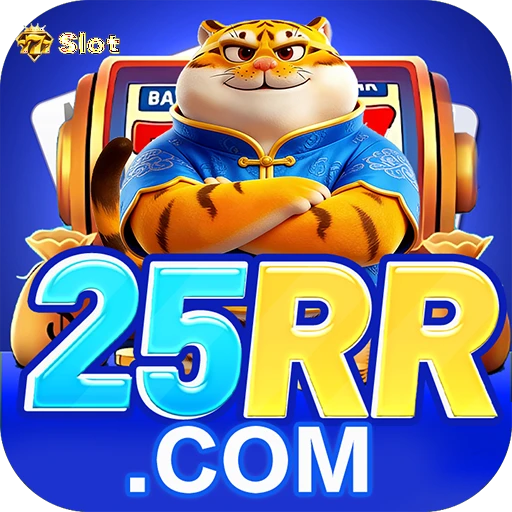 25RR.com