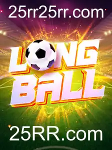 25RR.com Bingo online