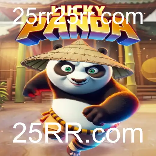 25RR.com Caça-níqueis online