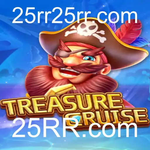 25RR.com Jogos de cartas